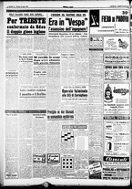 giornale/CFI0358491/1952/Aprile/124