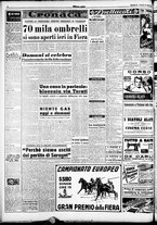 giornale/CFI0358491/1952/Aprile/126