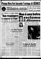 giornale/CFI0358491/1952/Aprile/13