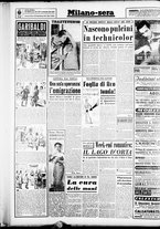 giornale/CFI0358491/1952/Aprile/132