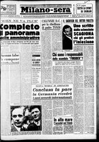 giornale/CFI0358491/1952/Aprile/133