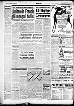 giornale/CFI0358491/1952/Aprile/134