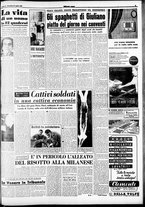 giornale/CFI0358491/1952/Aprile/135