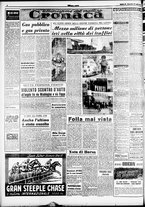 giornale/CFI0358491/1952/Aprile/136