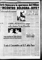 giornale/CFI0358491/1952/Aprile/137