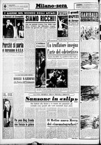 giornale/CFI0358491/1952/Aprile/138