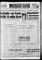 giornale/CFI0358491/1952/Aprile/139