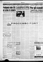 giornale/CFI0358491/1952/Aprile/14