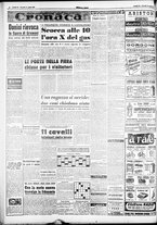 giornale/CFI0358491/1952/Aprile/140