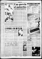 giornale/CFI0358491/1952/Aprile/141