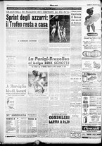 giornale/CFI0358491/1952/Aprile/142