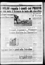 giornale/CFI0358491/1952/Aprile/143