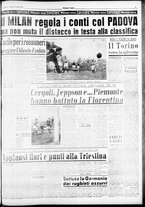 giornale/CFI0358491/1952/Aprile/144