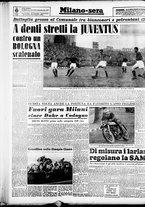 giornale/CFI0358491/1952/Aprile/145