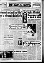 giornale/CFI0358491/1952/Aprile/146