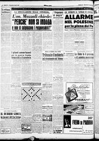 giornale/CFI0358491/1952/Aprile/147