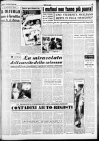 giornale/CFI0358491/1952/Aprile/148