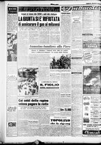 giornale/CFI0358491/1952/Aprile/149