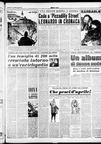 giornale/CFI0358491/1952/Aprile/15