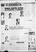 giornale/CFI0358491/1952/Aprile/16