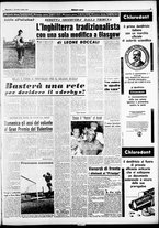 giornale/CFI0358491/1952/Aprile/17