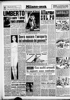 giornale/CFI0358491/1952/Aprile/18