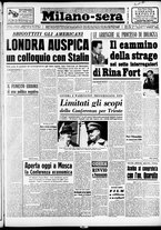 giornale/CFI0358491/1952/Aprile/19