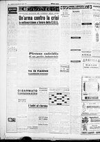 giornale/CFI0358491/1952/Aprile/2