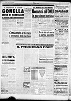 giornale/CFI0358491/1952/Aprile/20