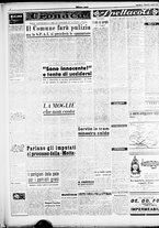 giornale/CFI0358491/1952/Aprile/22