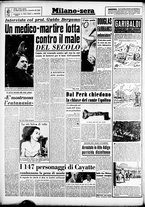 giornale/CFI0358491/1952/Aprile/24