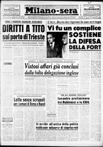 giornale/CFI0358491/1952/Aprile/25