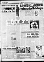 giornale/CFI0358491/1952/Aprile/27