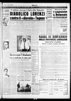 giornale/CFI0358491/1952/Aprile/29