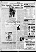giornale/CFI0358491/1952/Aprile/3