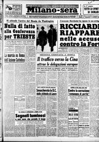 giornale/CFI0358491/1952/Aprile/31