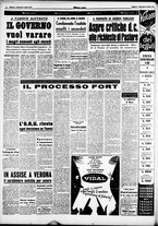 giornale/CFI0358491/1952/Aprile/32