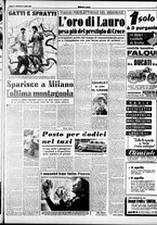 giornale/CFI0358491/1952/Aprile/33