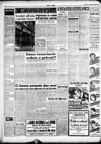 giornale/CFI0358491/1952/Aprile/34