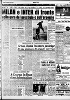 giornale/CFI0358491/1952/Aprile/35