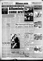 giornale/CFI0358491/1952/Aprile/36