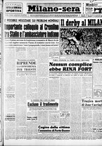 giornale/CFI0358491/1952/Aprile/37