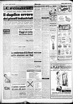 giornale/CFI0358491/1952/Aprile/38