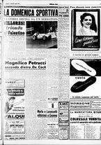 giornale/CFI0358491/1952/Aprile/39