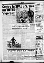 giornale/CFI0358491/1952/Aprile/4