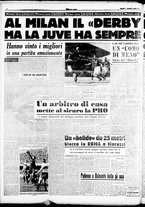 giornale/CFI0358491/1952/Aprile/40