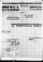 giornale/CFI0358491/1952/Aprile/44