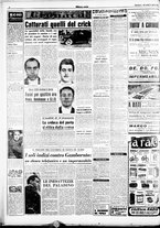 giornale/CFI0358491/1952/Aprile/46