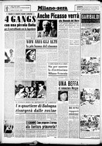 giornale/CFI0358491/1952/Aprile/48