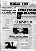 giornale/CFI0358491/1952/Aprile/49